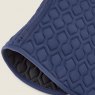 Ariat Ariat Evolve Saddle Pad - Navy