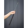 Woof Wear Woof Wear Twisted Jump Bat