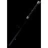 Woof Wear Woof Wear Twisted Jump Bat