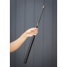 Woof Wear Woof Wear Twisted Jump Bat