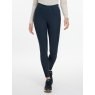 LeMieux LeMieux Amy Bregging - Navy