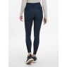 LeMieux LeMieux Amy Bregging - Navy