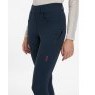 LeMieux LeMieux Amy Bregging - Navy
