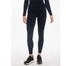 LeMieux LeMieux Naomi Pull On Breech - Navy