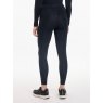 LeMieux LeMieux Naomi Pull On Breech - Navy