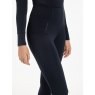 LeMieux LeMieux Naomi Pull On Breech - Navy