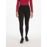 LeMieux LeMieux Naomi Pull On Breech - Black