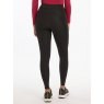LeMieux LeMieux Naomi Pull On Breech - Black