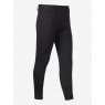 LeMieux LeMieux Junior Pro Breeches - Black