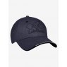 LeMieux Team Baseball Cap - Navy