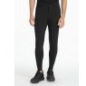LeMieux LeMieux Mens Sport Breech - Black