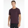 LeMieux LeMieux Men's T-Shirt - Damson