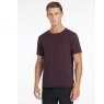 LeMieux LeMieux Men's T-Shirt - Damson