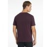 LeMieux LeMieux Men's T-Shirt - Damson