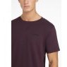 LeMieux LeMieux Men's T-Shirt - Damson