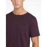 LeMieux LeMieux Men's T-Shirt - Damson