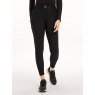 LeMieux LeMieux Isabelle Full Seat Breeches - Black