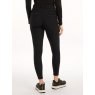 LeMieux LeMieux Isabelle Full Seat Breeches - Black
