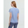 LeMieux LeMieux Classique T-Shirt - Powder Blue