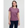LeMieux LeMieux Sports T-Shirt - Mallow