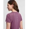 LeMieux LeMieux Sports T-Shirt - Mallow