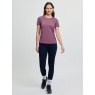 LeMieux LeMieux Sports T-Shirt - Mallow