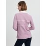 LeMieux LeMieux Rochelle Rugby Shirt - Fondant