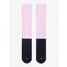 LeMieux LeMieux Competition Socks (2 Pack) - Fondant
