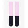 LeMieux LeMieux Competition Socks (2 Pack) - Fondant