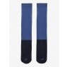 LeMieux LeMieux Competition Socks (2 Pack) - Shadow