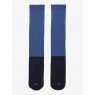 LeMieux LeMieux Competition Socks (2 Pack) - Shadow