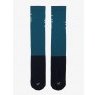 LeMieux LeMieux Competition Socks (2 Pack) - Jungle