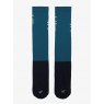 LeMieux LeMieux Competition Socks (2 Pack) - Jungle