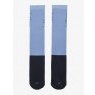 LeMieux LeMieux Competition Socks (2 Pack) - Powder Blue