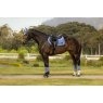 LeMieux LeMieux Loire Close Contact Square - Powder Blue