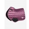 LeMieux LeMieux Loire Close Contact Square - Mallow