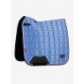 LeMieux LeMieux Loire Dressage Square - Powder Blue