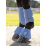 LeMieux LeMieux Arika Over Reach Boots - Powder Blue