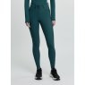 LeMieux LeMieux Isabelle Full Seat Breech - Jungle