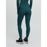 LeMieux LeMieux Isabelle Full Seat Breech - Jungle