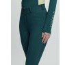 LeMieux LeMieux Isabelle Full Seat Breech - Jungle