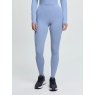 LeMieux LeMieux Naomi Pull On Breech - Powder Blue