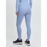 LeMieux LeMieux Naomi Pull On Breech - Powder Blue