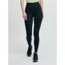 LeMieux LeMieux Naomi Pull On Breech - Camo Black