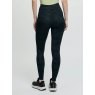 LeMieux LeMieux Naomi Pull On Breech - Camo Black