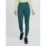 LeMieux LeMieux Naomi Pull On Breech - Jungle