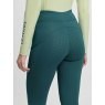 LeMieux LeMieux Naomi Pull On Breech - Jungle