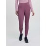 LeMieux LeMieux Naomi Pull On Breech - Mallow