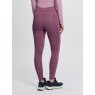 LeMieux LeMieux Naomi Pull On Breech - Mallow