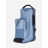 LeMieux LeMieux Boot & Hat Bag - Powder Blue